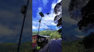 Download lagu Tawangmangu story || Gunung Lawu mp3 Download lagu Tawangmangu story || Gunung Lawu mp3