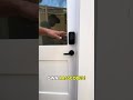 Lock System Mp4