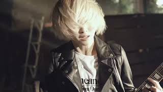 Download lagu VOLTAGE : Girls Rock Band kakumei (TRiDENT) sub español /romanji mp3