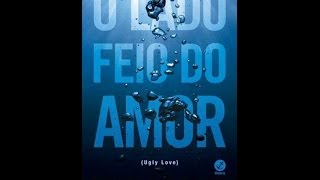 [Tradução]: Ugly Love - Griffin Peterson