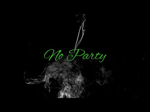 No party - FRX$t