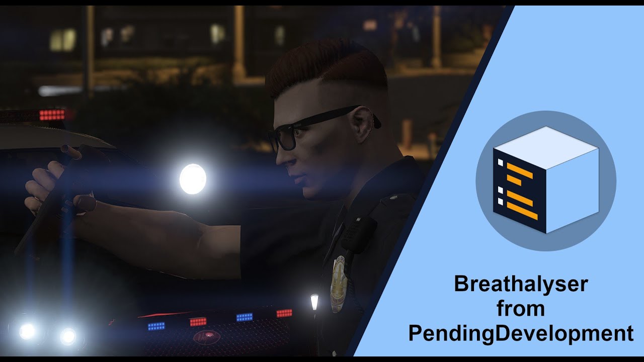 [Release] PendingBreathalyser thumbnail 2
