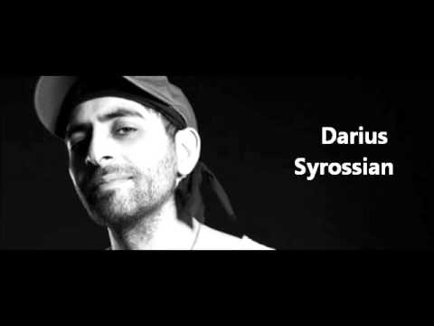 Darius Syrossian- Transitions 530 Guestmix