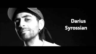 Darius Syrossian- Transitions 530 Guestmix