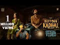 Buffoon Kadhal | Amritha Aiyer | Rishikanth | Vishnu Subhash| Jc Joe | KS Harisankar | Vasy Music