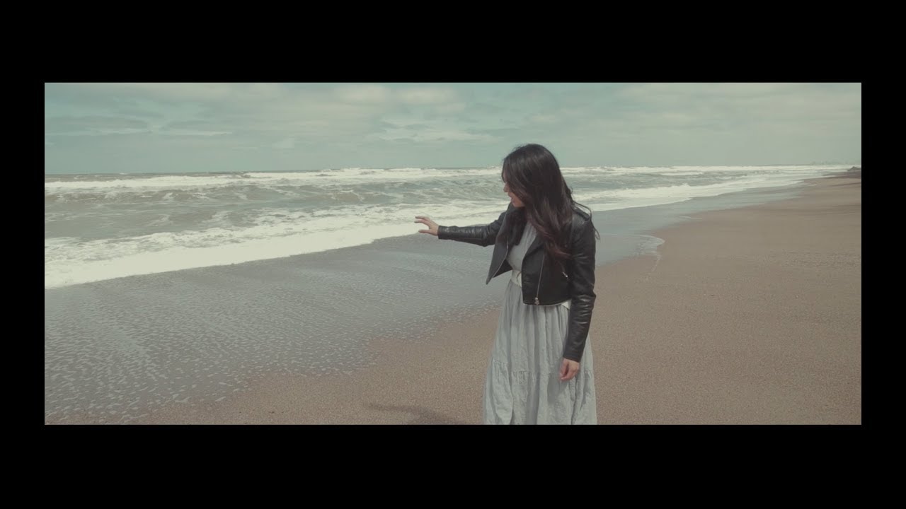 Angela Leiva - Canción a mi madre - Video Oficial