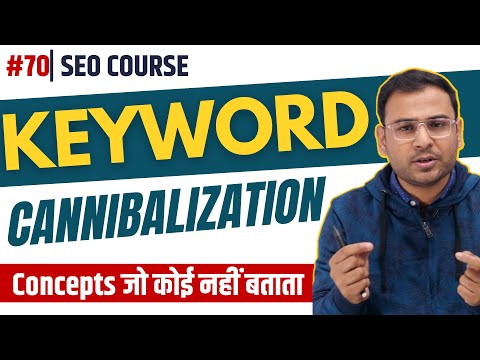 Full SEO Course and Tutorial in Hindi SEO Course 2025 Umar Tazkeer
