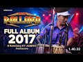 NEW PALLAPA Full Album 2017 9 Kendang KY AGENG Ramayana