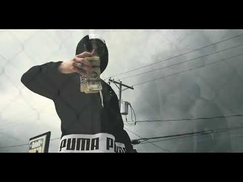 Lil johnnie- trap hot