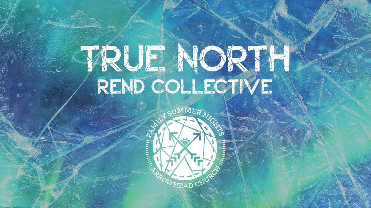 True North