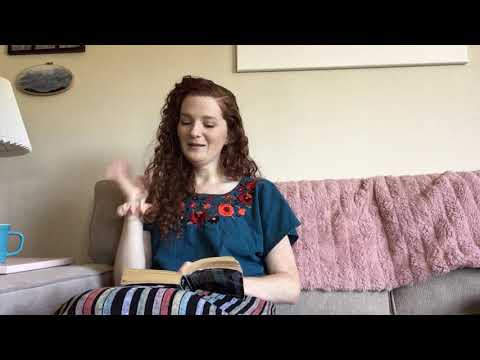 Ender’s Game Chapter 6