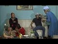 Chaves O Concurso De Beleza PARTE 2 HD