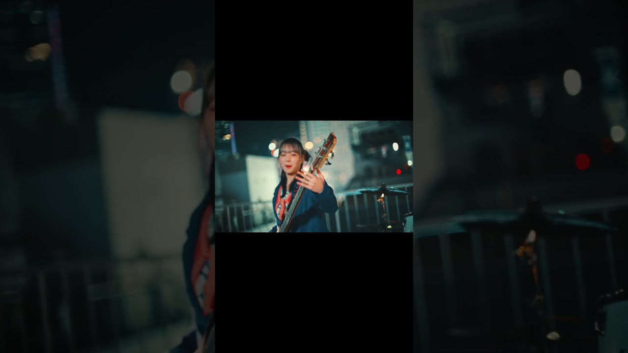 2DAYS LEFT...   #7thvega #セブンスベガ #多すぎる恋と殺人