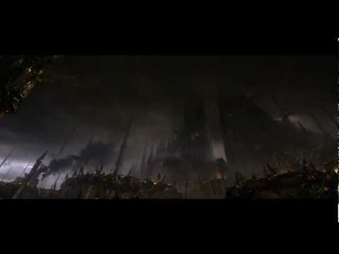 Not2NerdyEnt Diablo 3 Female Monk Walkthrough Part 30[Act 4 Boss: Diablo]