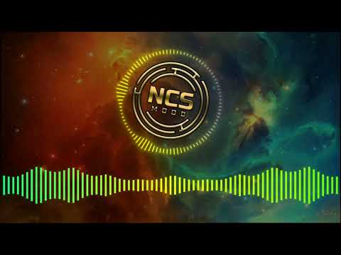 [NCS Release] MAD SNAX, Poylow, New Beat Order - Lonely Hour