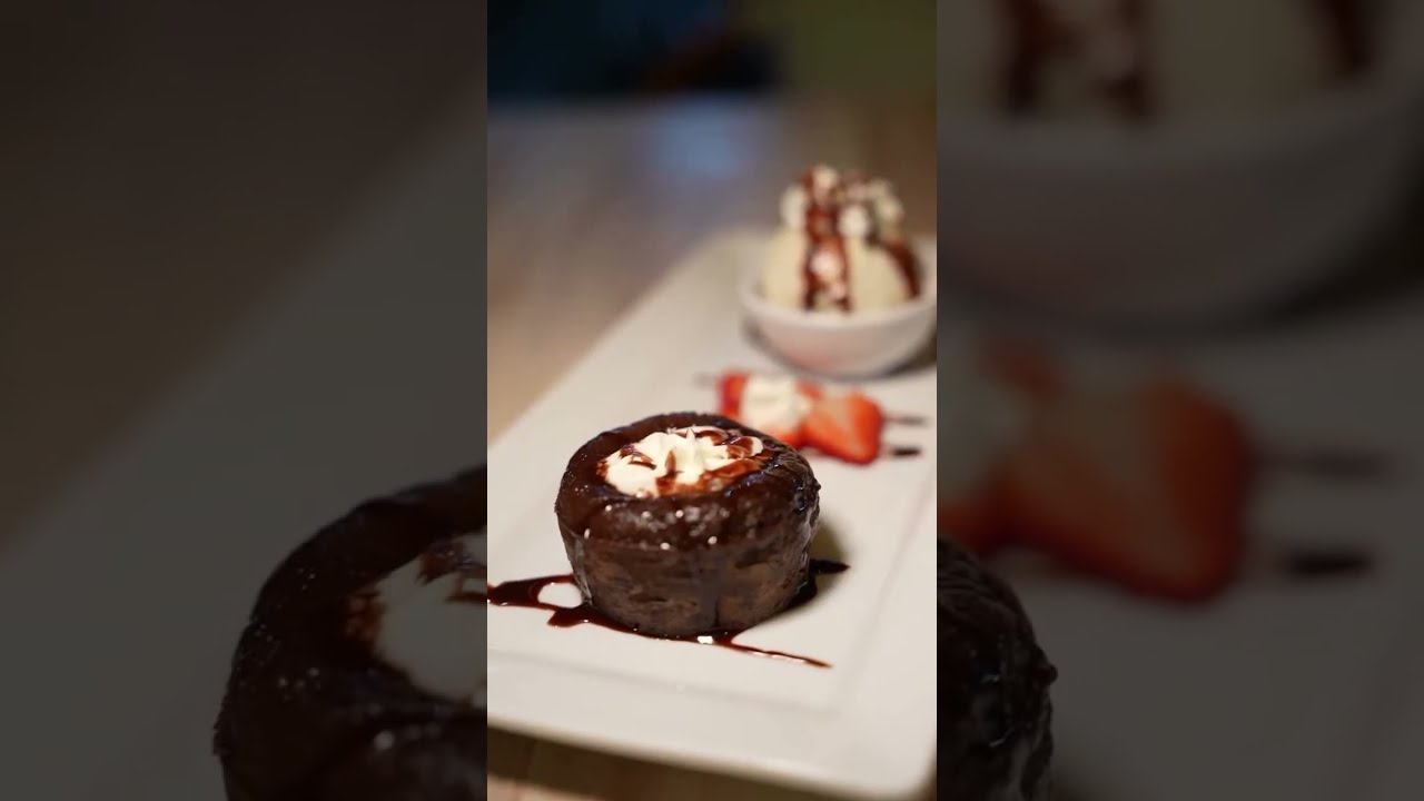 BEST PLACES TO EAT, DRINK & HAVE FUN 2026: 𝐍𝐨𝐰𝐡𝐞𝐫𝐞 𝐒𝐩𝐞𝐜𝐢𝐚𝐥 - 𝐒𝐢𝐦𝐩𝐬𝐨𝐧 𝐁𝐚𝐲 | WEARESXM.com