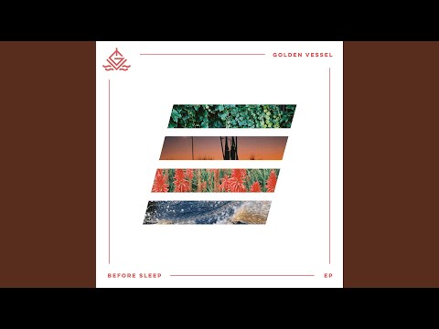 Vines (feat. Woodes)