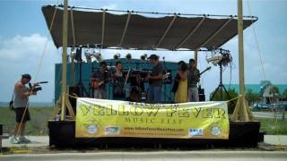 Rock River Gypsies- 