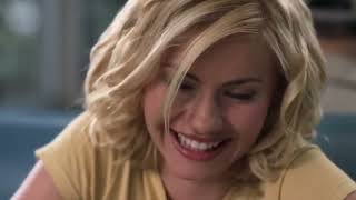 (What a) Wonderful World - Paul Simon, Art Garfunkel &amp; James Taylor (Subtitulada español/inglés)