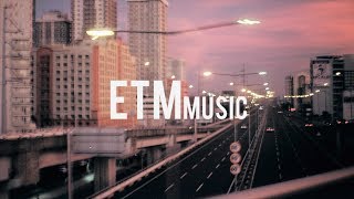 Ye Ali - Refreshing (ft. Izaïah)