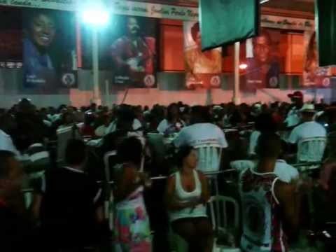 Cacique De Ramos Futsal video-2013-01-20-05.mp4