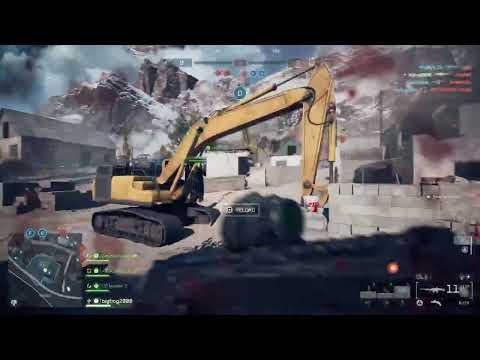 Multi-Kill Master 🚀