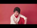 Patsy Cline Tra Le La Le La Triangle