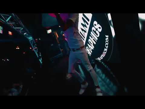 El Chachy ft Andro Y Anubix - La Gogosera (VIDEO OFFICIAL)