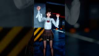 ぃぇーーぃ^^　date.2004/07/05　　　　　　　　　　　　　　　　　　　　　　　　　　　　　　　　　　　　　　　　　　　　　 #mmd　#shorts