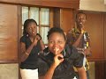 ENOCK JONAS NAFUTA MANENO