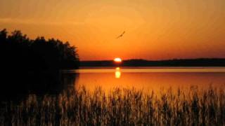 Niin paljon kuuluu rakkauteen - Erkki Pohjanheimo