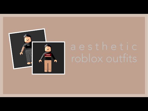 Boys Girls Roblox Outfit Ideas Robomaex Youtube 7fc6111fc97 - 10 roblox outfit ideas robomaex