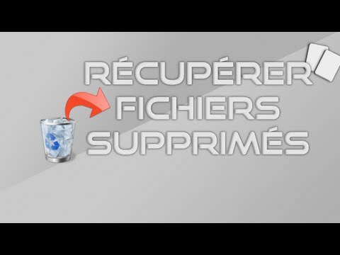 comment retrouver picasa