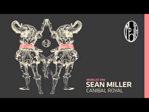 download lagu mp3 mp4 Canibal Royal, download lagu Canibal Royal gratis, unduh video klip Canibal Royal