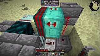 LetsPlay S14E76 Portal Fluid Automation