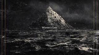 Insomnium - Winter's Gate, Pt. 1 (Tradução)