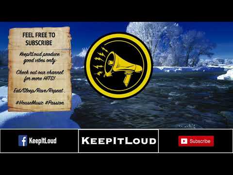 AREA21 - Glad You Came (Original Remix)