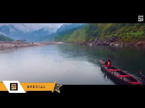 THIRI | Promo 2 | A Girinandh C​ musical | Vijay Gopal​ | Shwetha Shekar​ | Karky