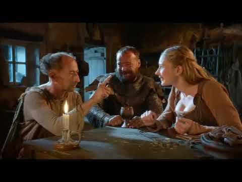 la petite histoire de france saison 1 dvd 1