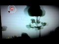 Little Big Planet 2 Train Bomb Survival