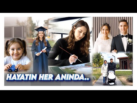 '' Next to Güngören ''