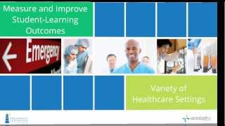 Jones & Bartlett Learning Nursing Informatics Powered by Acrobatiq