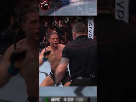 😤😤the ref was not happy!! 😤😤