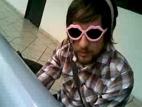 la persona mas seria de UNIVDEP