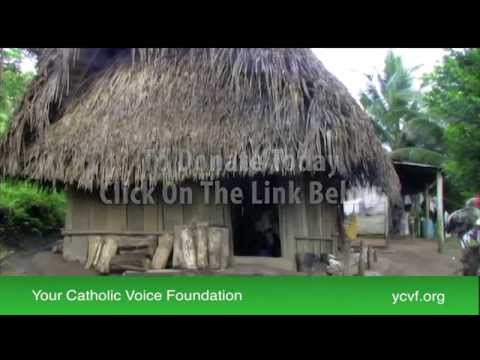 Click to Watch the 'I just couldn't believe it:' Oklahoma officers seize Christian charity money video Click to Watch the 'I just couldn't believe it:' Oklahoma officers seize Christian charity money video