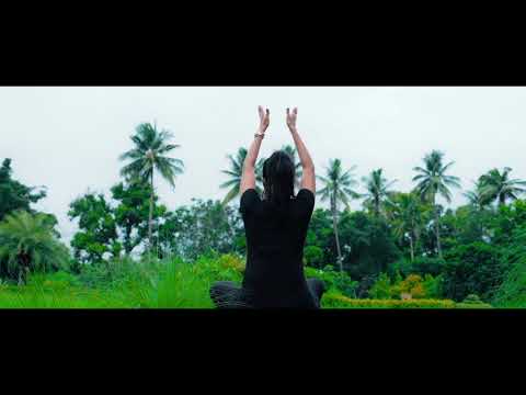 Instant Turmeric & Saffron Latte, For Personal, Sachets