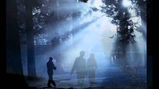 BO DEANS _ GOOD THINGS.(LIVE)