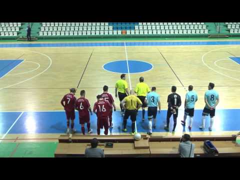 2016-17 14 Nitra - 4FSC