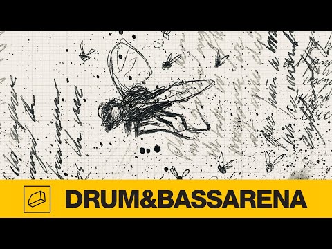 Jolliffe, Tokyo Prose & Sleazy F Baby - In the Air