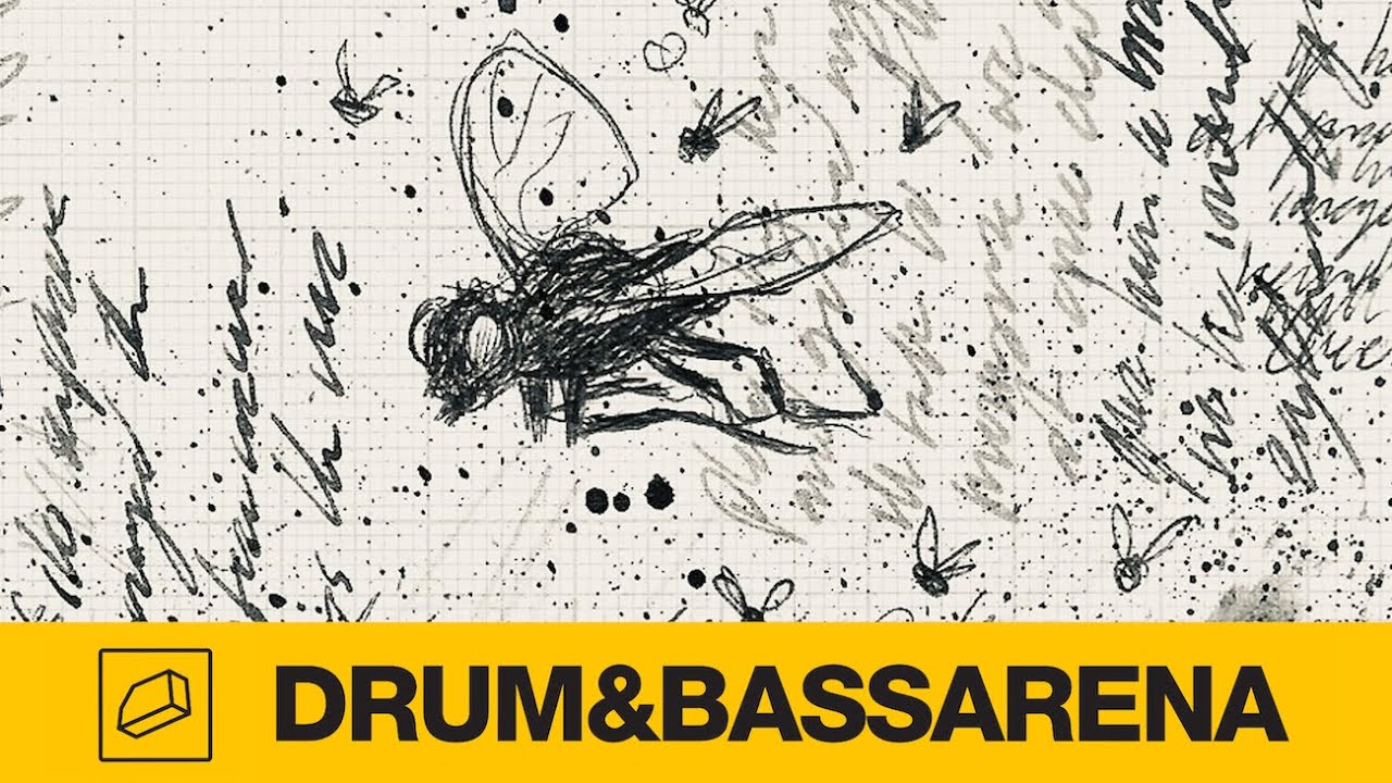 Jolliffe, Tokyo Prose & Sleazy F Baby - In the Air